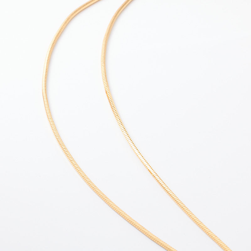 2022.8.1（窦） 00289.jpg