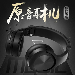 S1�¿��ۯB�o���^��ʽ�{�����C���w�忨���L���C�A�������ӽ���