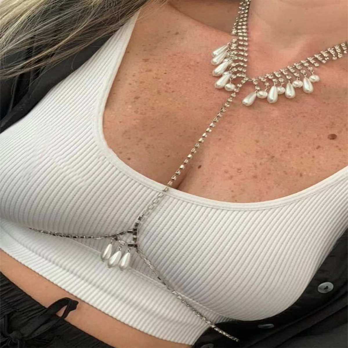 微信图片_202210071403239