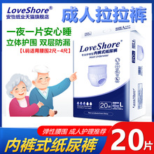 ������������ѝ�������򲻝���Ů�o��L��̖һ���ԃ�ѝ�ͼ���ѝ