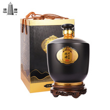 �����S��2016�걾ԭ��6L���b������Ͼ��ֹ����Ŵ�׾ƽB�d���