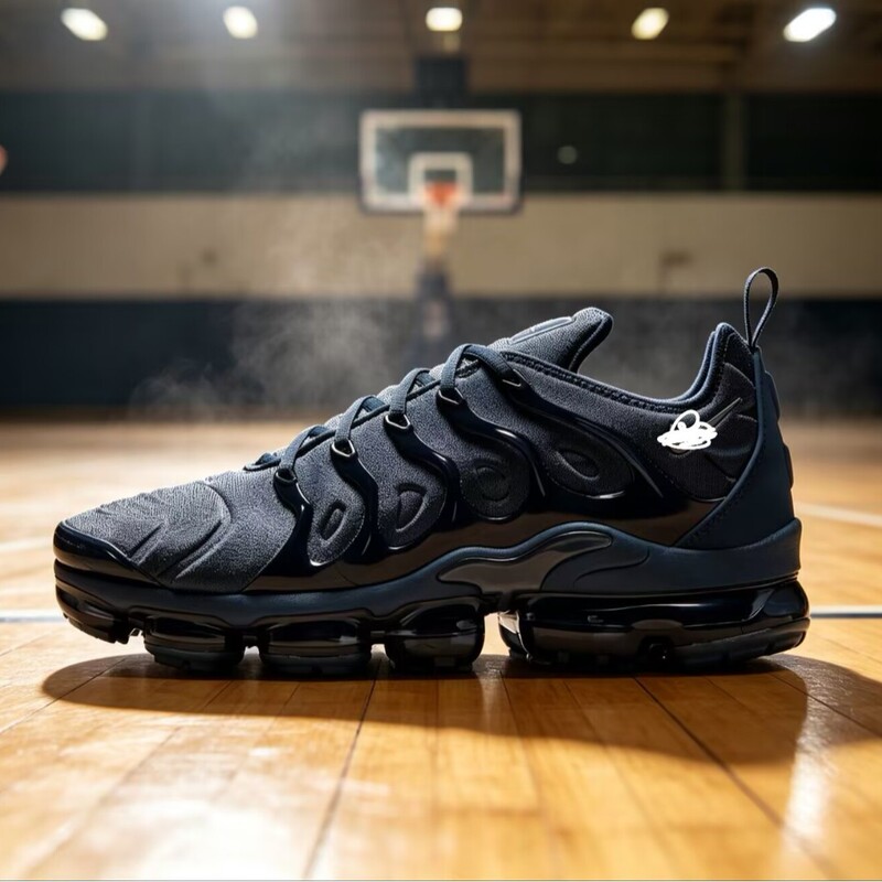 Cross-border Putian shoes, MAX TN air-cushioned running shoes, Nike official men's athletic and casual sneakers for sports and jogging Cross-border Putian shoes, MAX TN air-cushioned running shoes, Nike official men's athletic and casual sneakers for sports and jogging