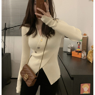�羳��̴��lV�Ië�½���A4���_�����^ᘿ��L�������ɲ�����