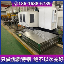 ����HT275�����HT350������HT400-F18Բ�ְ�HT200�ҿ�������HT35
