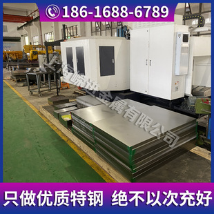 4J32 4J29 4J36 1J85 4J50ë���� 1J50 718���İ��Ď������l