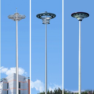 ���Ƒ���led�ߗU��25������ʽ�ߗU��20��30��led�ߗU·������