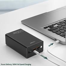 Power Banks For Mobile Phones&nbsp;͸����늌�20000�������������K