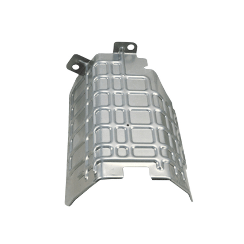 37283 - 26600 - 71 placa de protección del eje de transmisión de la carretilla elevadora para Toyota 7F 8F placa de protección de la carretilla elevadora accesorios de la carretilla elevadora