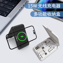 ����15W�֙C�o��������๦�ܟo�����֙C֧�ܔ������D���^�ռ{��