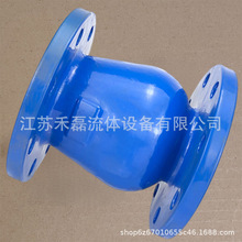 DRVZoֹyHC42XDN100QT450īTFWCB̼䓿304yо~4