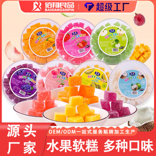 â������b368��С���Kܛ��ϲ��ˮ��ζܛ�����e��ʳ�ǹ��������l