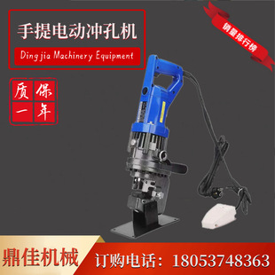 늄�Һ���_�יC���F��䓽�䓱��F�������ʽ늄�Һ�������MHP-2