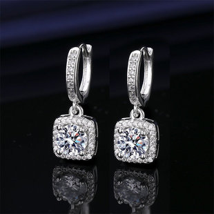 �W���L��Īɣʯ���hС���r���OӋ�з��^�������ʯ�䵭�L���|���