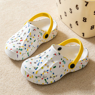 Croos���Y����ؐ�Ŷ���Ь�T�fӡ��ͯЬ���e��Ь���^ɳ��Ь 209729