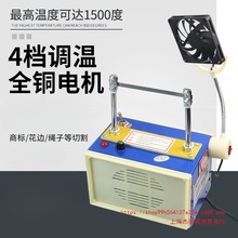 �Ϻ��ֹ����ЙC���������z��С�͠C�ЙC���̘ˠC�K�C�C���C늟���