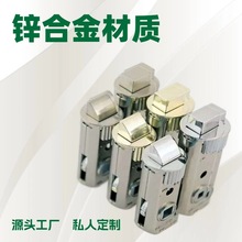 �羳�i�����Ʒ60�~���i���҃��T�i���ÈԹ��T�i�i���iо