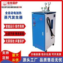 18kw偠t늼ӟlzI٠CCúʡ