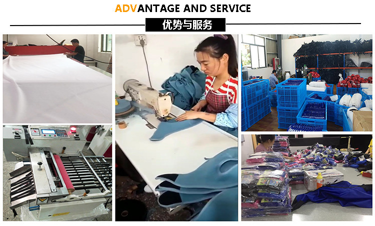 Sunshade Car Awning Side Canopy Outdoor Camping Tent Suv Rear Tent Canopy Windproof Roof Cover