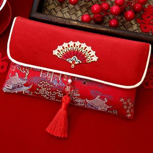 �fԪ�t����Y���W���ոĿ��M��ˇ�t���ߙn�I���Y��Ŀ��S����2025
