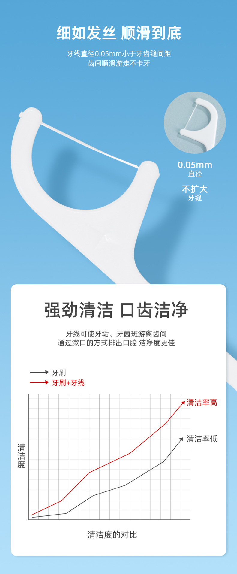 详情页-扬州金霞塑胶有限公司-186工厂-改色_12