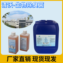 ���������ó������N�i���u�������þ����I�U�������Ч����