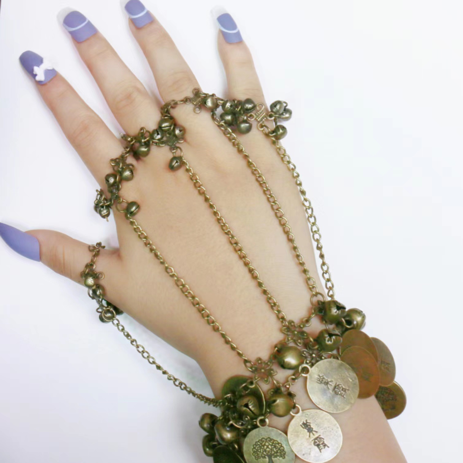 微信图片_2022050611013813