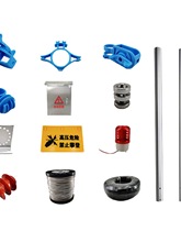 �߉��}�_��Ӈ��ڽK�˗U�����U�^���ӺϽ𾀱�������ʾ�Ƶ������