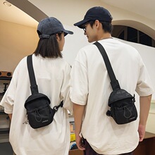 ����C܇���L�Բʿ��ذ�2026����С���ճ��֙C���X������l