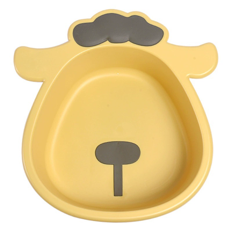 Детский умывальник детский таз студенческое общежитие таз для ног пластиковый милый таз детский домашний умывальник