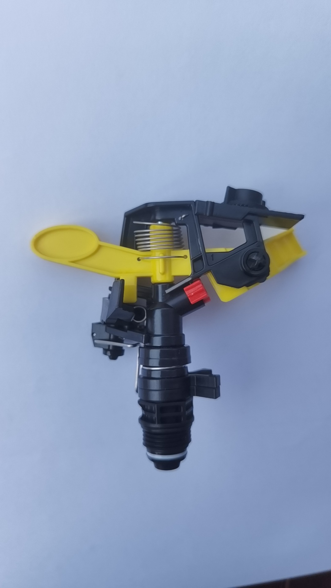 产品照片wx_camera_1743645202662