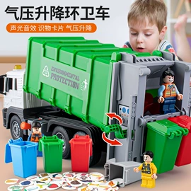 惯性回力玩具;过家家玩具;车模型