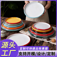 ���ƱP�����ò�t�׷´ɈA�P�����˱P��偲˱P���r�ܰ��;�