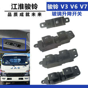 �m�佭���E�V3V6V7�¿��K5J7E5���Q6늄�܇�����������_�P���o