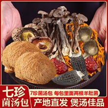 �خa���������ϰ������߲ʾ�������Ǿ���؛ʳ���Ҝ����p����
