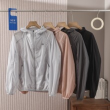 �綯ѭ�����Ƥ������Ϣ������۳��͸���������ˮ��ɹ�� 12337