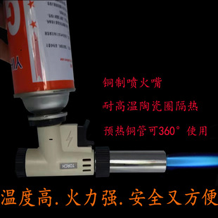 ��ʽ���𘌱�y���������c�������ië�決С����E18