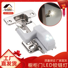 ���S LED�q期���̬F؛�Ҿ�������������LED�����T��퓟�