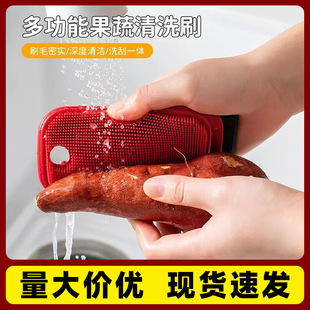 �¹��z�N�������坍ˢ�߲�ˮ��ˢϴ�ɏ����๦��ˮ�����p϶ˢ��