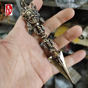 ����[���L15cm�R�^���������Ʒ¹żҾ��b�ˇ�YƷ�ղ�