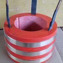 늙C������h��늭h227-140-130�S��ֱ�N