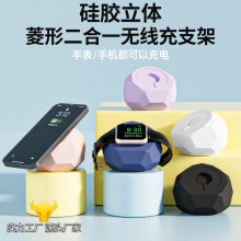 �m���O���o����늶���һ֧�ܹ��z�̶��֙C�ֱ�A��������������