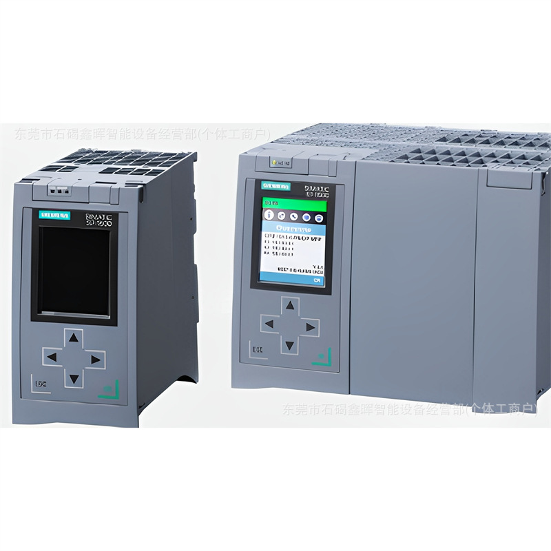 O1CN016WVmrn1OusWgreVex_!!2201