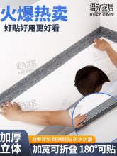 ��ճ���w���y�컨���ꖽ��b��l���g픽Ǿ�ܛ�����ʯ�ࠝ�Ǿ�