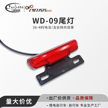 ���{܇�ۯB��܇늄�����܇��β��x܇�����������β�����b����