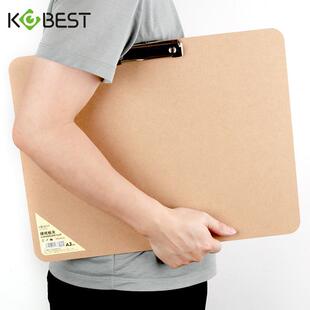 A3�ļ��A��Mʽ�W��ԇ��A����4K��A���g���������ٌ��A����AA4