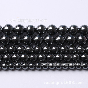 �T���Q�� A���Fđʯɢ�� �F�Vʯ���Ʒ���ldiy�ֹ��Ʒ������l