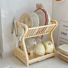 NþϴŞrˮ뙙Pռ{pӲ;߼