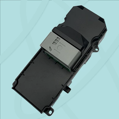 Glass lifter for Honda Accord