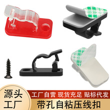 �羳���N��ճ�����߾��̶����������ݽz�̶���늾��̶��A��������