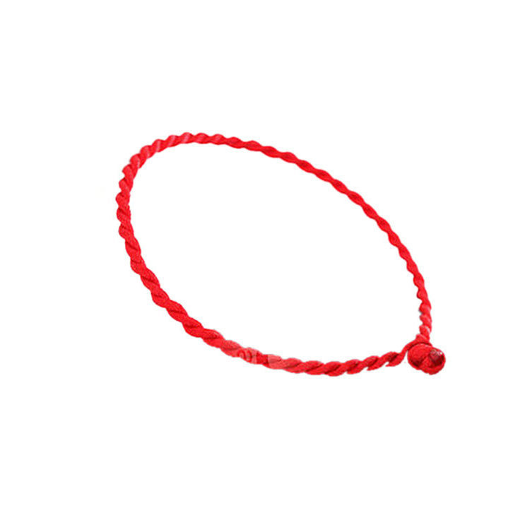 Bracelet - Ref 3446508 Image 49